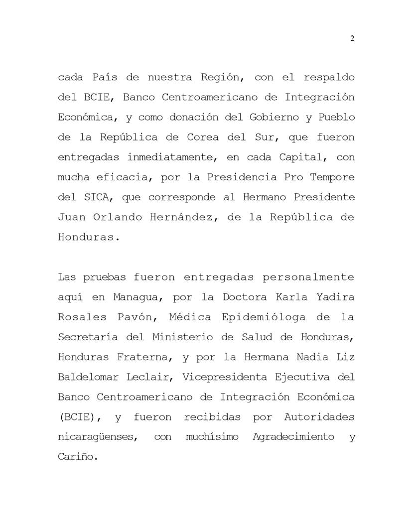 NOTA-DE-PRENSA-DEL-GRUN-DONACION-PRUEBAS-RAPIDAS-COVID-19